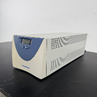 Powervar Uninterruptible Power Supply image 1